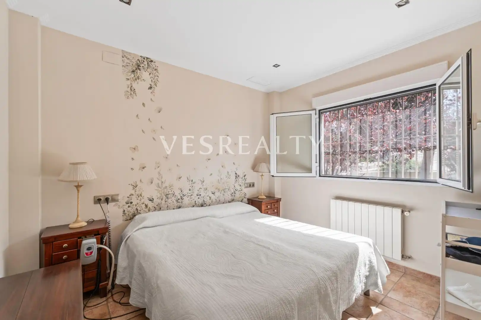 Chalet con terraza en venta en Santa Pola ciudad, imagen 29