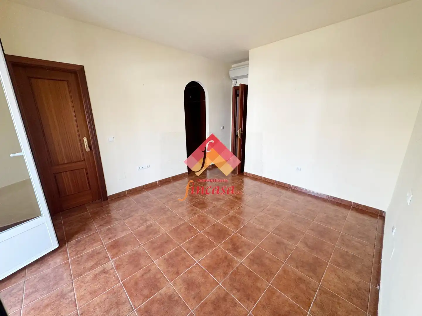 Detached homes for sale in Ronda  with Heating