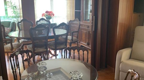 Photo 2 of Flat for sale in Plaza Mayor, 9, Nules, Castellón