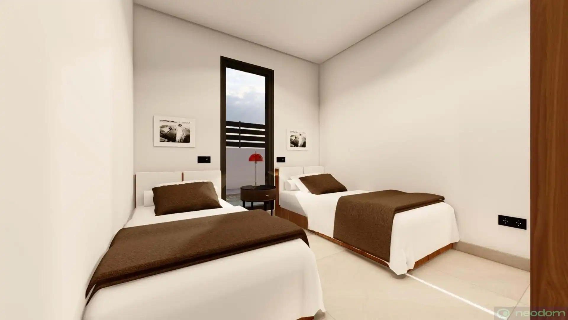 Casa in vendita a Benijófar, imagen 17