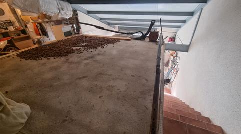 Photo 5 of House or chalet for sale in Calle Wolta, Arlanzón, Burgos