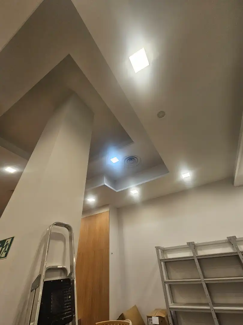 Local comercial en alquiler en Marbella Centro, imagen 7