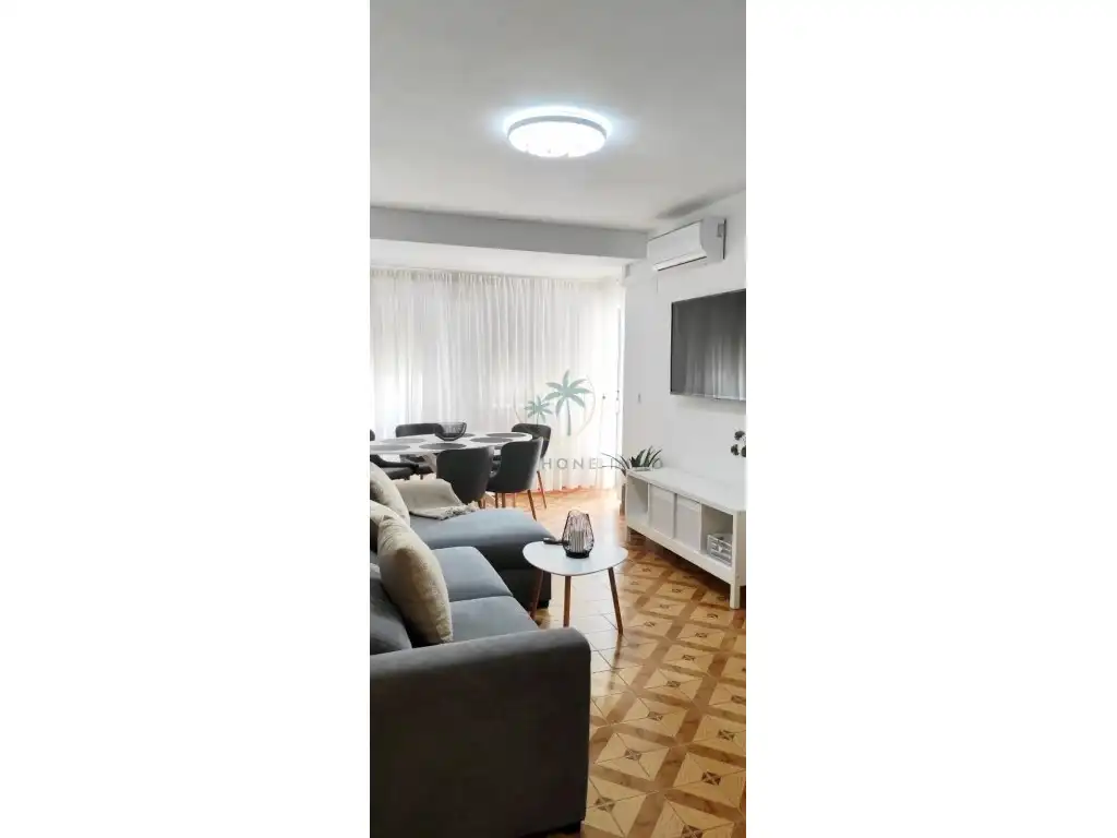 Apartament en venda a Calle Porquet Del, imagen 6
