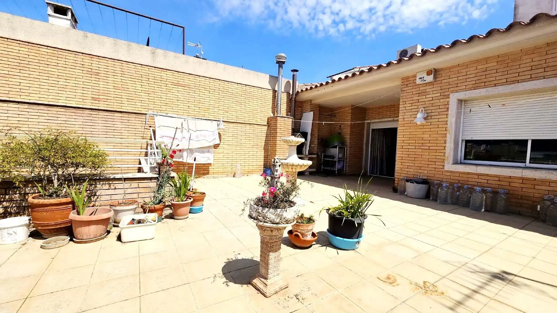 Haus mit Terrasse zum Verkauf in Calle Rufo, imagen 27