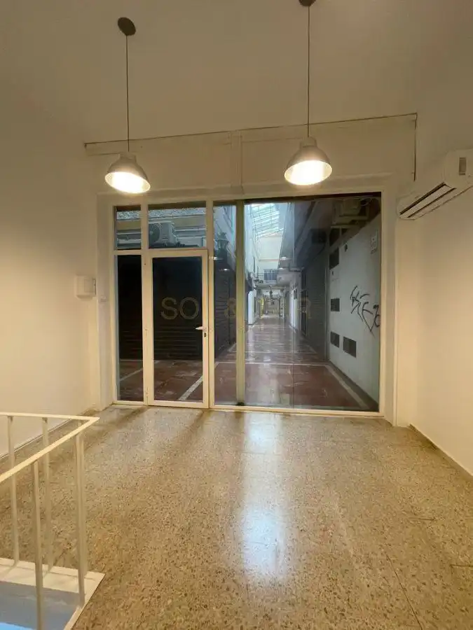 Local comercial en venda a Centro Comercial España, imagen 13