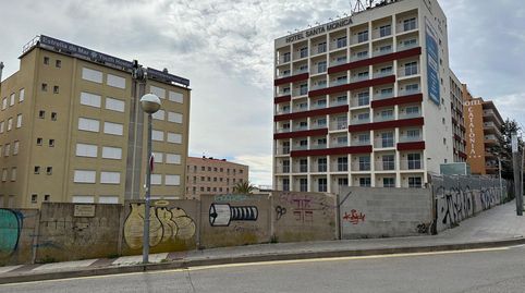 Solar Edificable en Calella, imagen 3