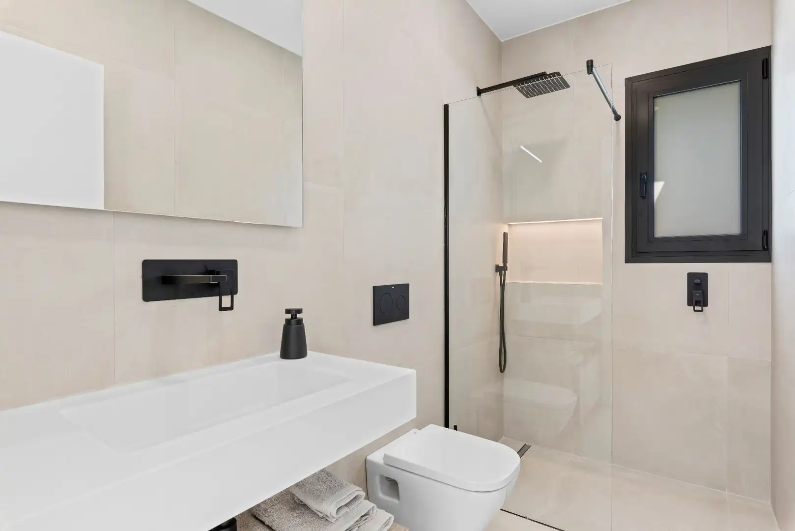 Villa avec piscine à vendre à ALCALDE ROS SAEZ 2, imagen 42