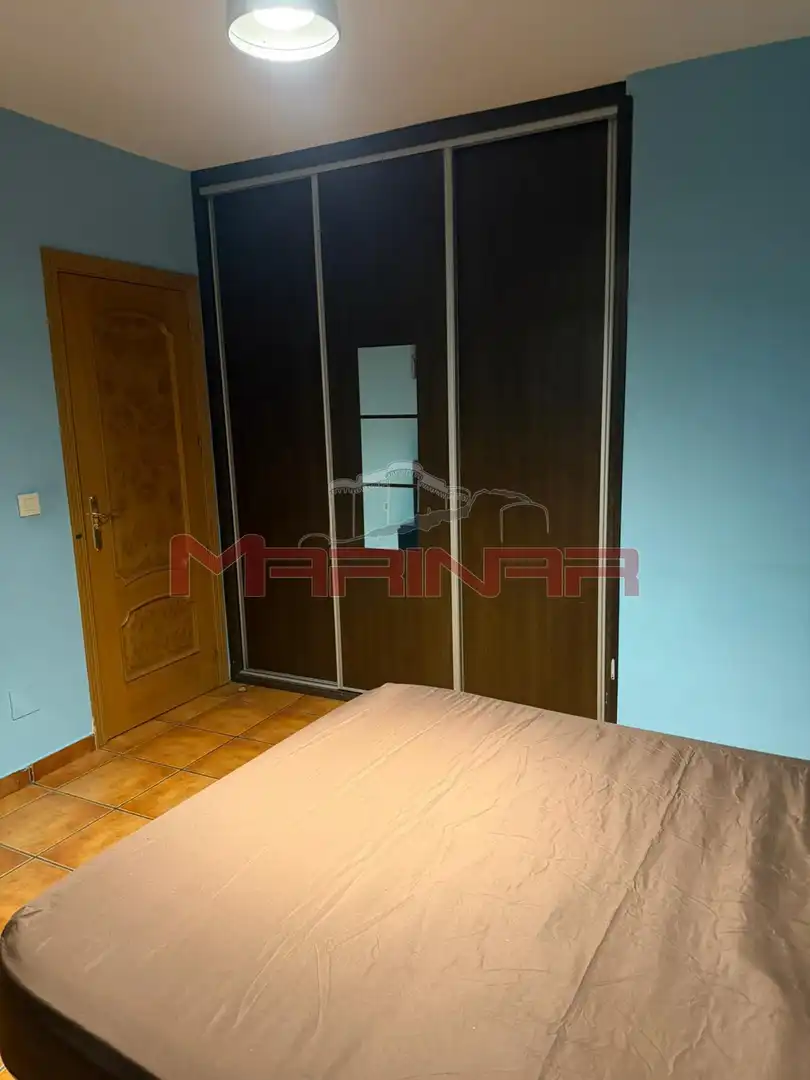 Wohnung mit Aufzug zum Verkauf in Usera, imagen 18