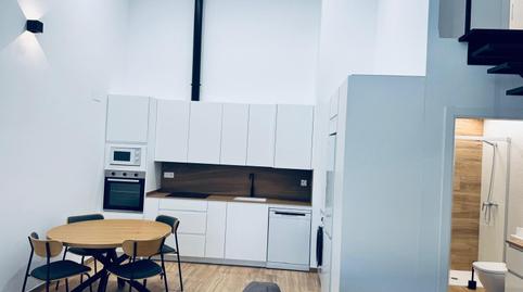 Foto 3 de Dúplex de lloguer a Ciutat del Transport - La Salera, Castellón de la Plana / Castelló de la Plana