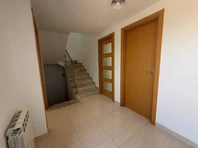 Casa o xalet en venda en Cambrils amb Calefacció i Piscina