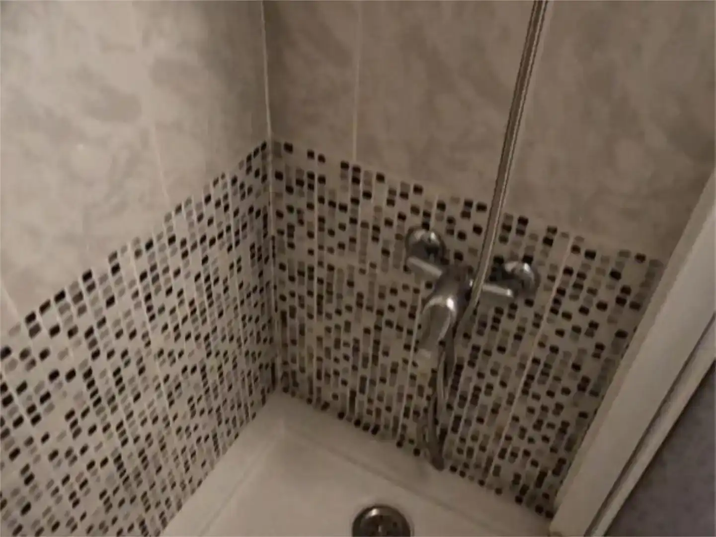 Baño de Piso de alquiler en Elche ciudad