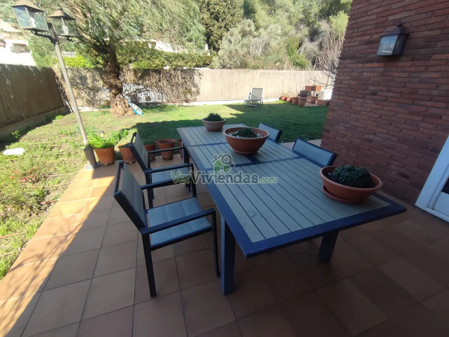 Maison avec terrasse à vendre à La Palma de Cervelló, imagen 35