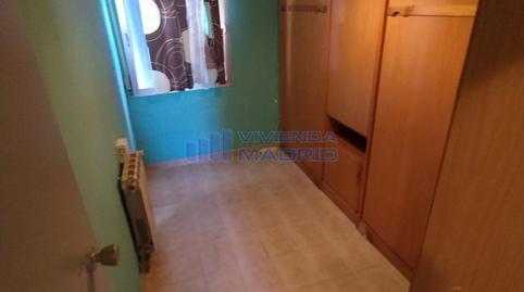 Foto 2 de Piso en venta en Alora, Palomeras Sureste, Madrid