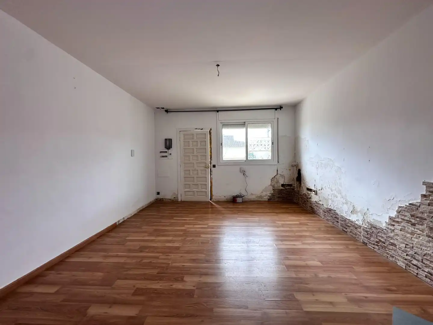 Casa o chalet en venta en La Bisbal del Penedès con Parquet