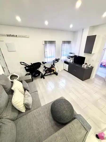 Piso en venta en Torrejón de Ardoz con Aire acondicionado