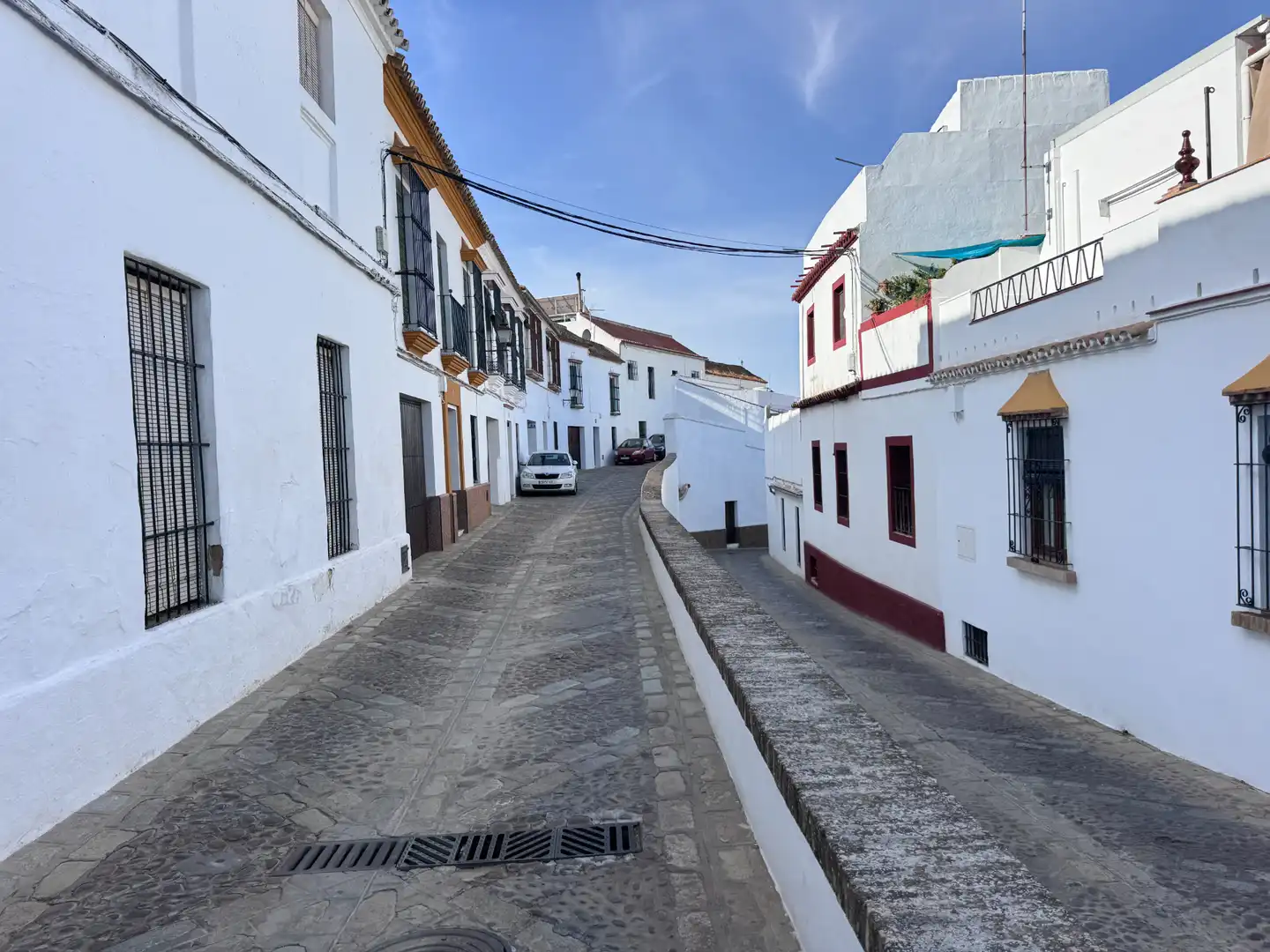 Detached house for sale in Calle Barbacana Alta 36, imagen 30
