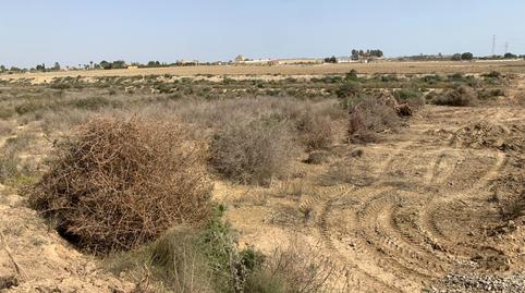 Foto 2 de Finca rústica en venda a Vera Ciudad, Almería