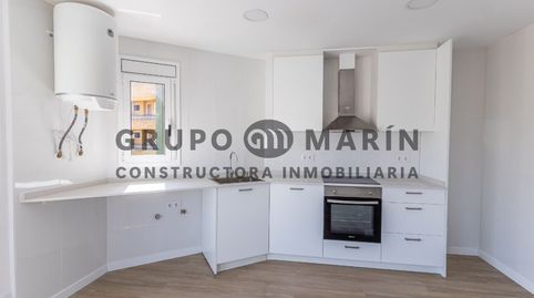 Piso reformado y muy luminoso en el centro de Malgrat de Mar, image 3