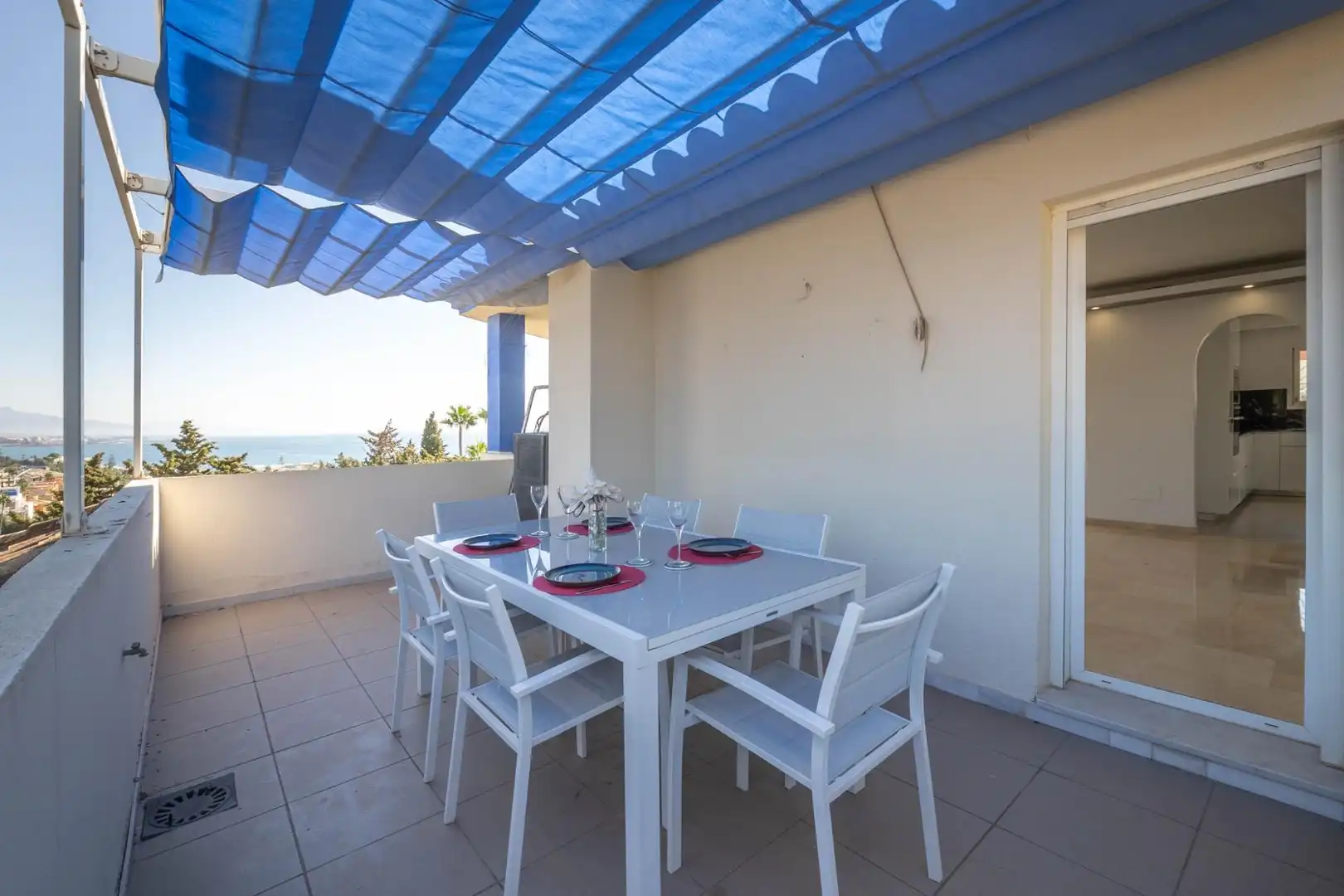 Casa en venta en Playa Bahía Dorada, imagen 39
