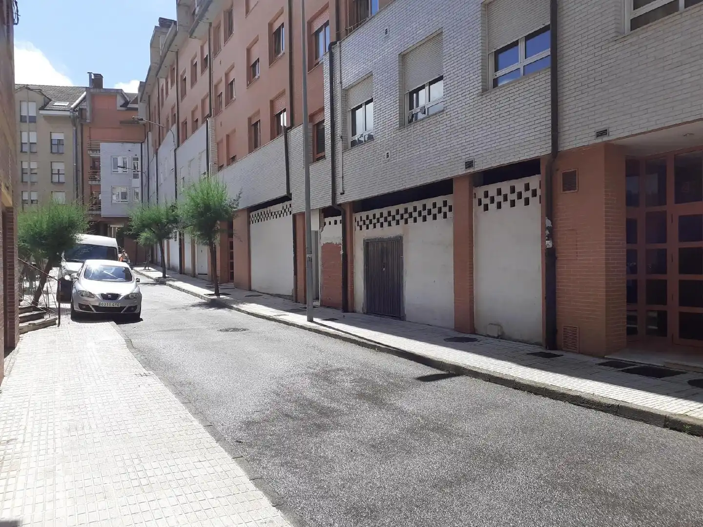 Local commercial à vendre à Villaviciosa - Amandi, imagen 12