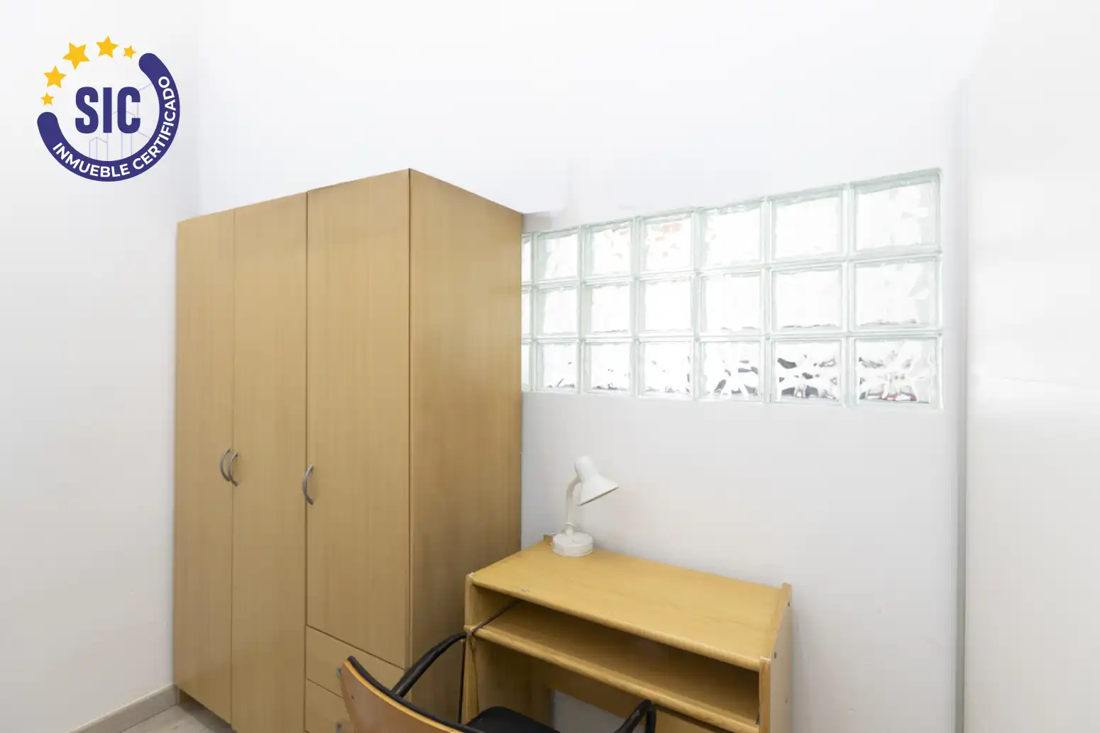 Flat with terrace for sale in Valencia - CL CADIZ, imagen 28