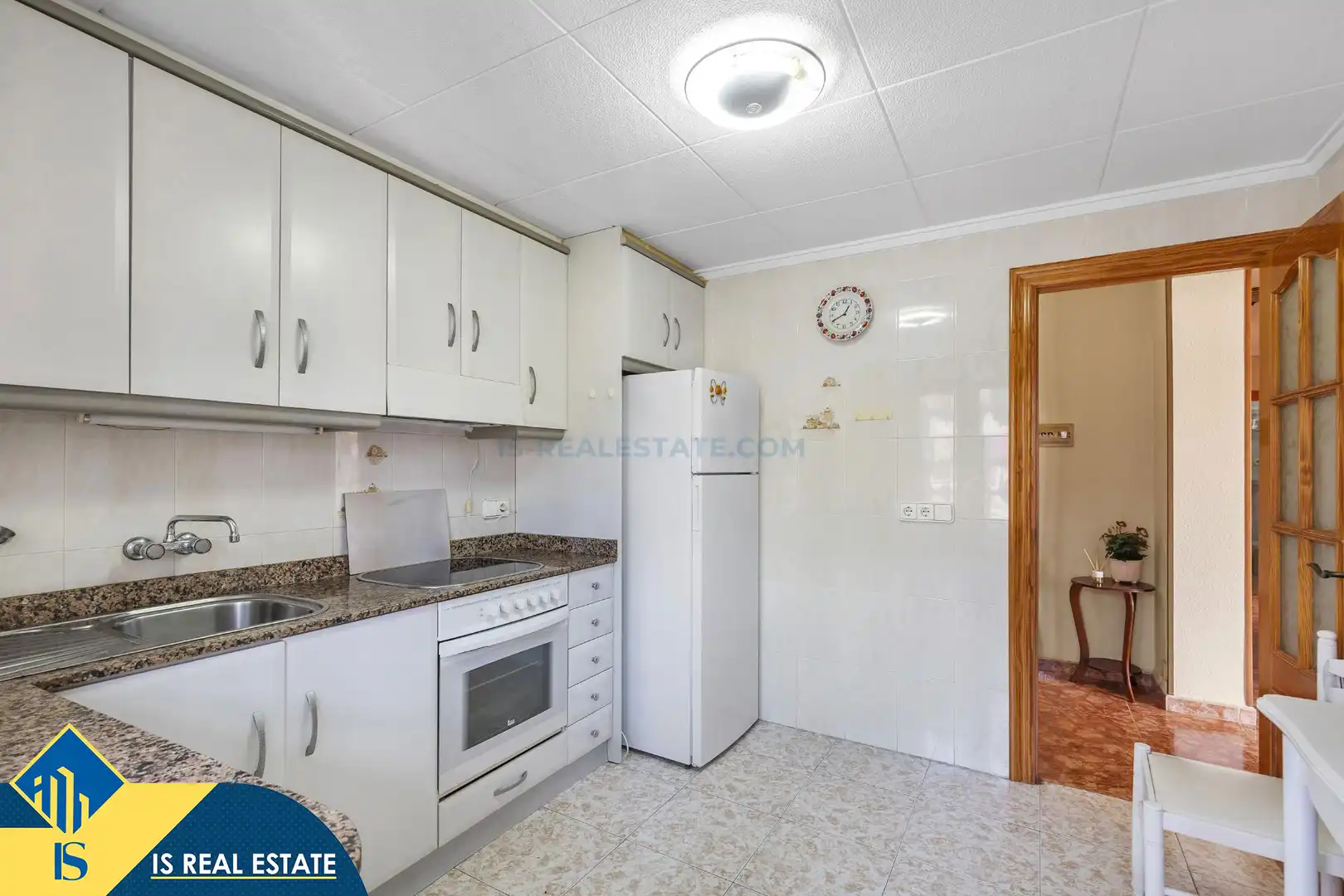 Apartment with lift for sale in Playa del Cura, imagen 25
