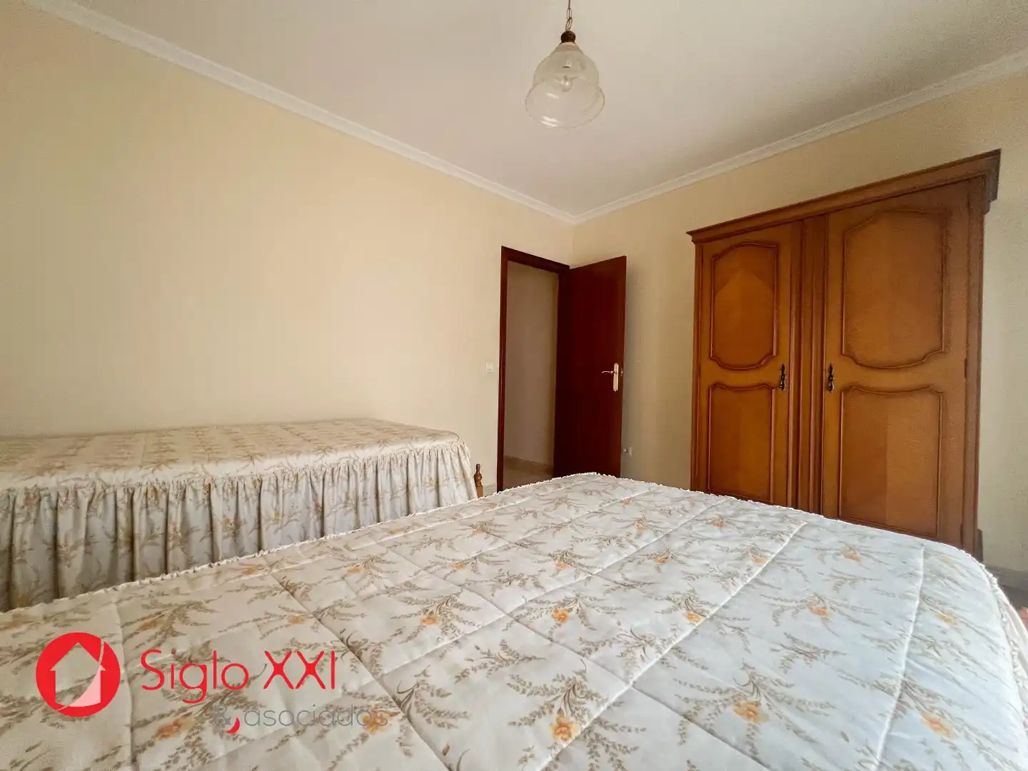 House with terrace for sale in El Pilar, imagen 37