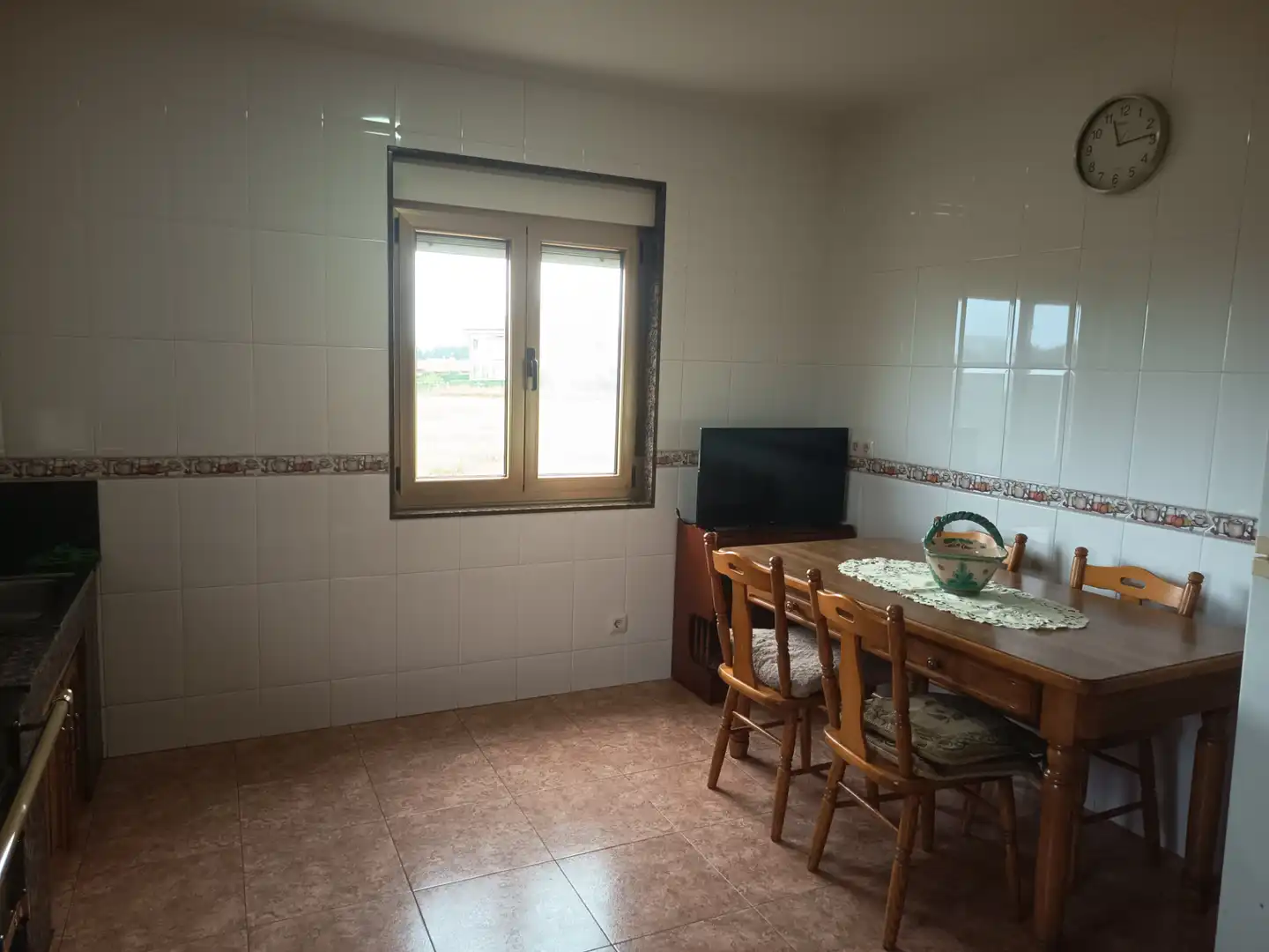 Casa en venda a Aldea el Campo, imagen 15