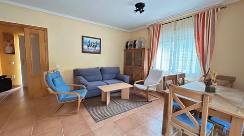 Foto 3 de Casa o chalet en venta en Pioz, Guadalajara