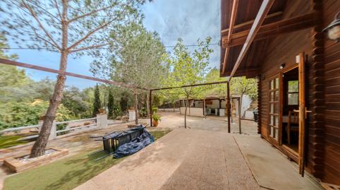 Photo 4 of Country homes for sale in Camino del Haz, Algezares, Murcia Capital