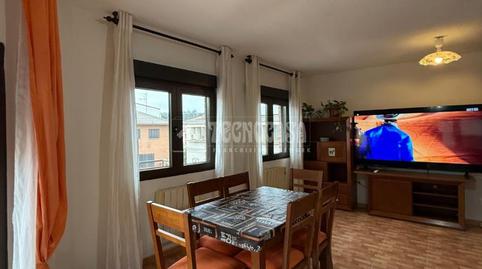 Photo 2 of Flat for sale in Pelayos de la Presa, Madrid