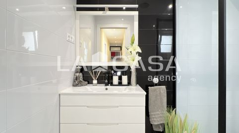 Foto 3 de Piso en venta en Llefià, Badalona