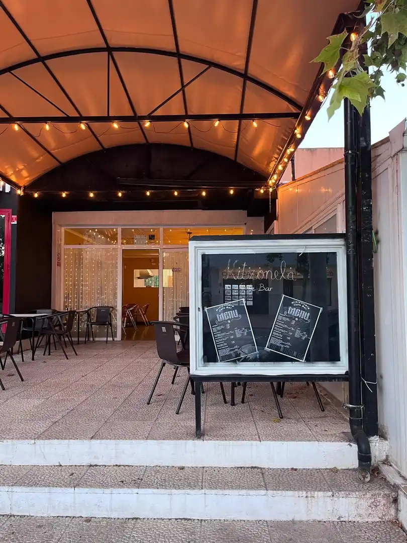 Local en venta en Benidorm