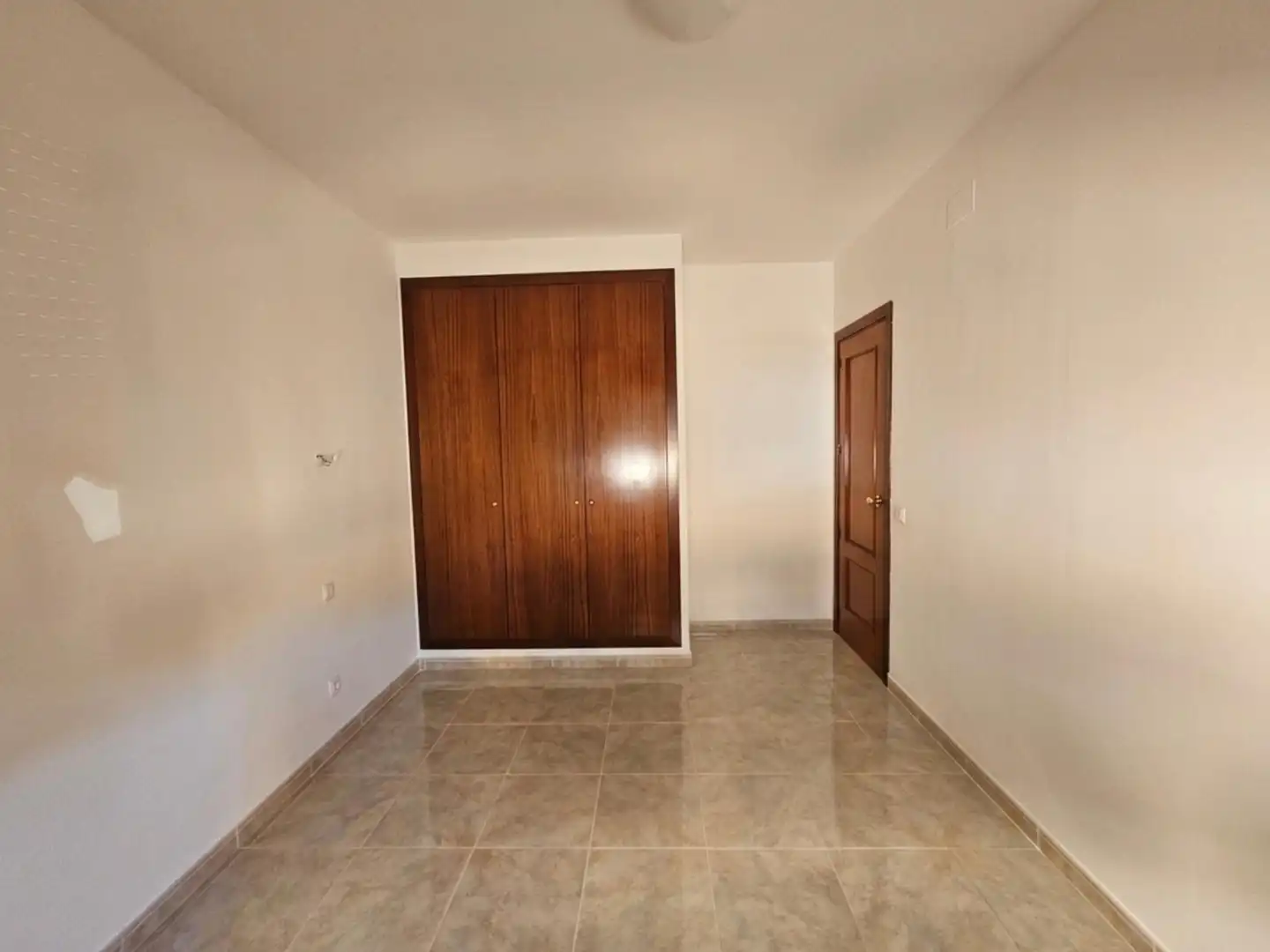 Adosado con terraza en venta en Carrer VALENCIA, imagen 5