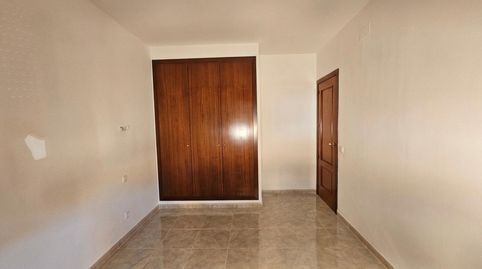 Foto 5 de Casa adosada en venta en Carrer Valencia, Torroella de Montgrí, Girona