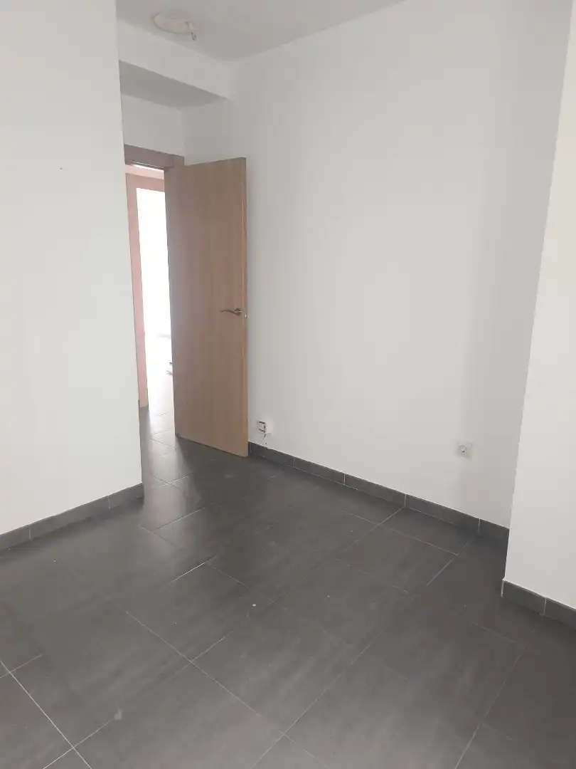 Piso con ascensor en venta en Cúllar Vega