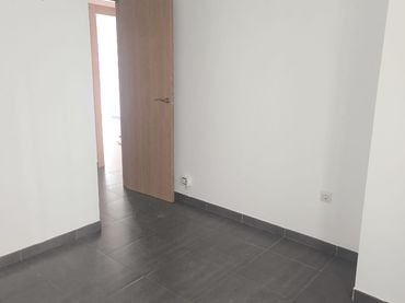 Appartamento con ascensore in vendita a Cúllar Vega