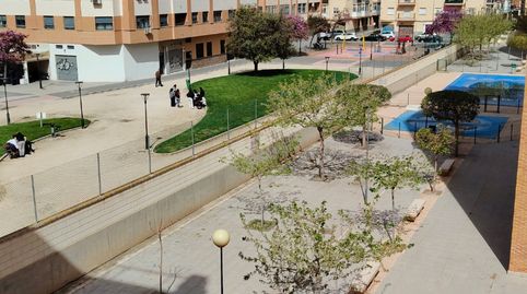 Foto 2 de Apartament en venda a Santa Teresa - Vereda, Albacete Capital