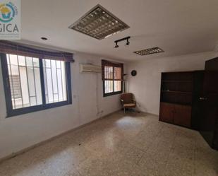Office to rent in Algeciras