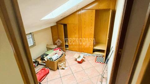 Foto 2 de Pis en venda a San Isidro,  Madrid Capital