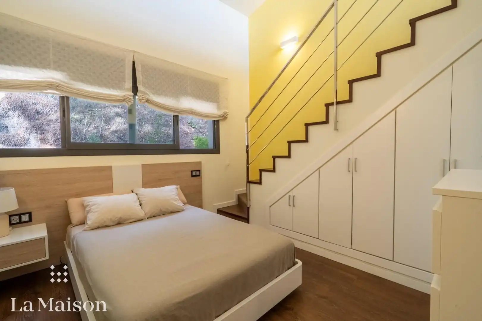 Detached house for sale in Calle Joan Maragall, imagen 43