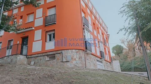 Foto 2 de Piso en venta en Azahar, Algete Centro, Algete