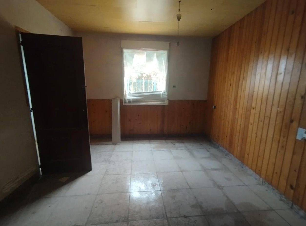 Casa o chalet en venta en  Murcia Capital