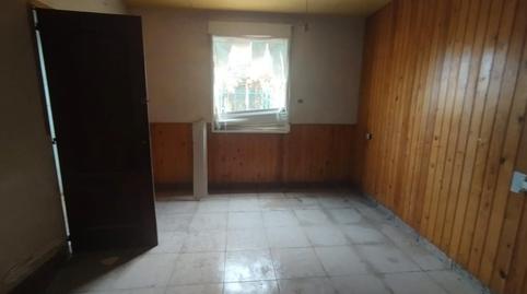 Foto 3 de Casa o chalet en venta en Segura, El Raal, Murcia