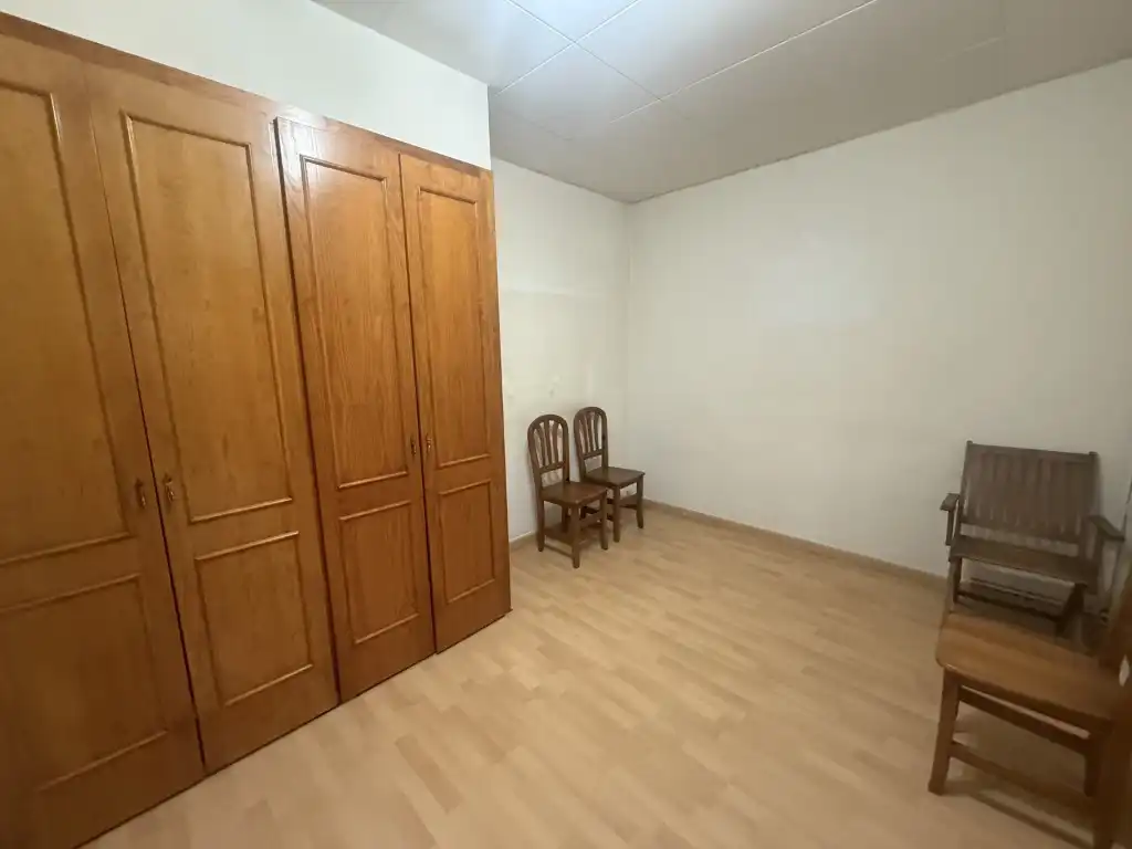 Piso en venta en Gironella