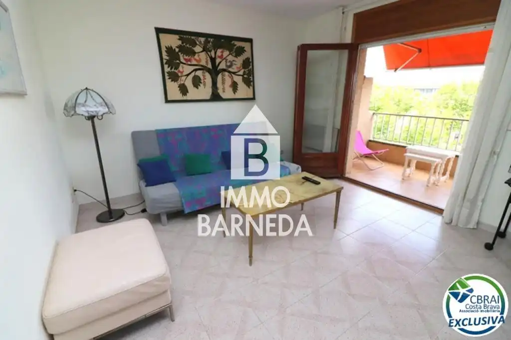 Piso en venta en N/A, imagen 81