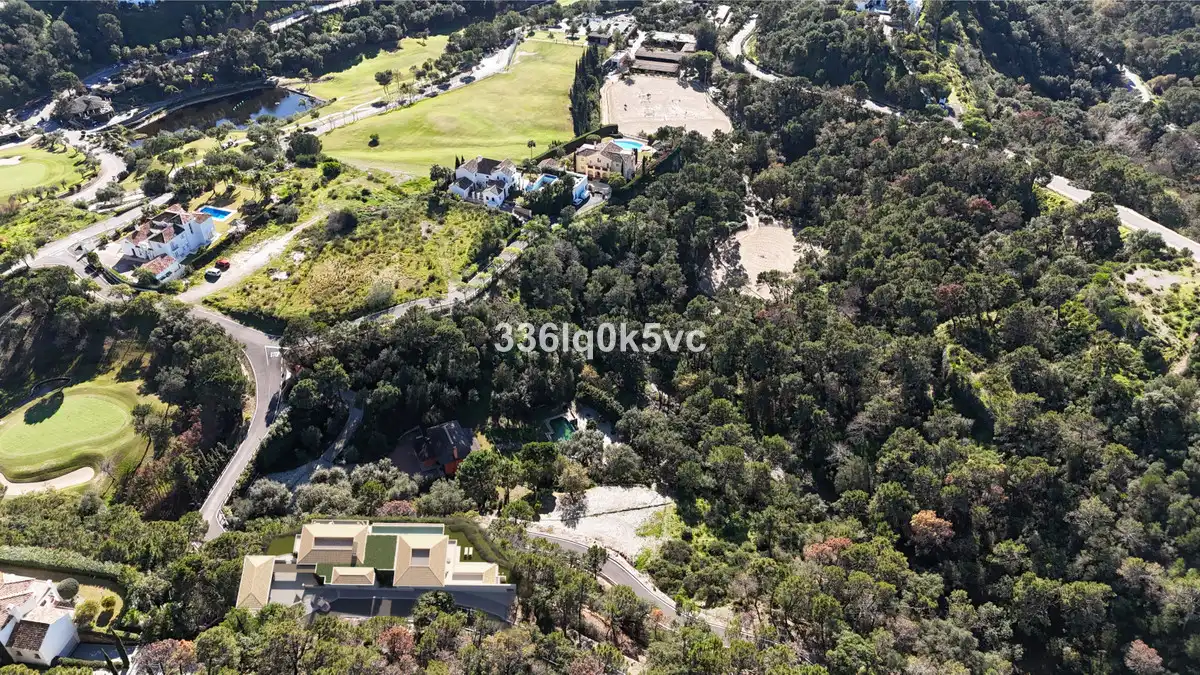Reihenhaus zum Verkauf in Montemayor - Marbella Club, imagen 13