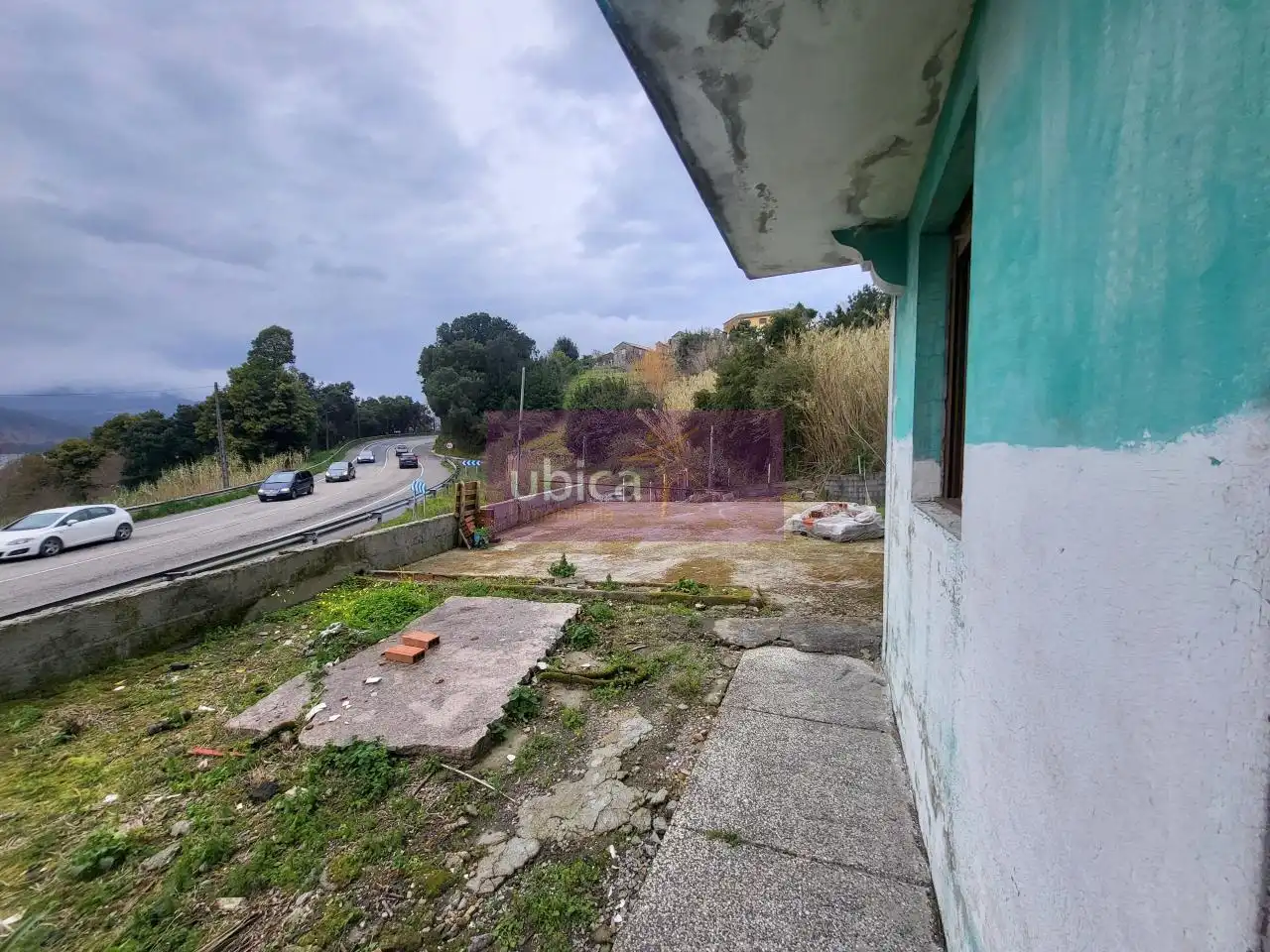 Casa o chalet en venta en Redondela con Jardín privado, Terraza y Trastero