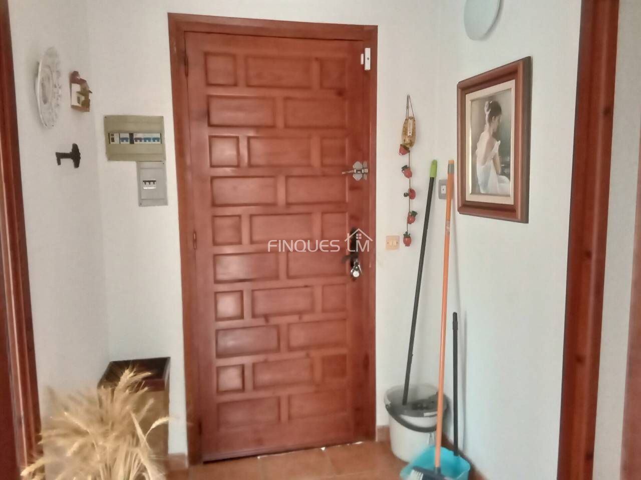 House or chalet for sale in Sils  with Heating, Private garden and Terrace