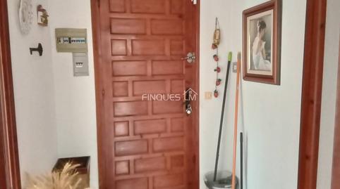 Photo 2 of House or chalet for sale in Calle Hortensia, Sils, Girona